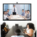 65 Inch Teaching Lcd Digital Whiteboard